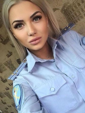 Проститутка Ирина Проститутка Ирина